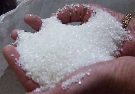 Brazilian White Refined Sugar Icumsa For Sale Lans Grupo