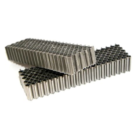 X Series Wave Corrugated Fasteners Nail For Decking Board Nail And Corrugated Fasteners