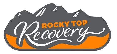 Rocky Top Recovery | Center for Health Education & Wellness