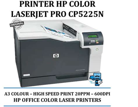 jual printer laser  hp original murah harga diskon juli  blibli