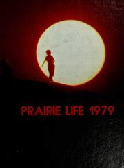 New Prairie High School - Prairie Life Yearbook (New Carlisle, IN ...