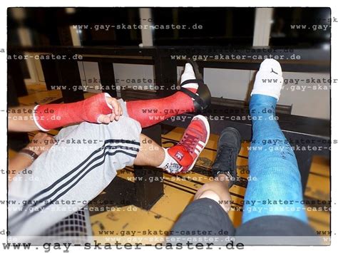 2014 08 Slwc Sats The Gay Skater Caster