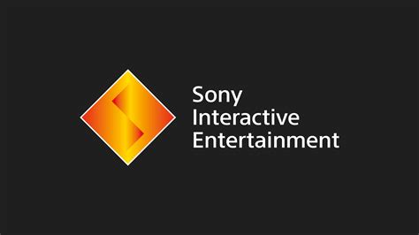 Home - Sony Interactive Entertainment