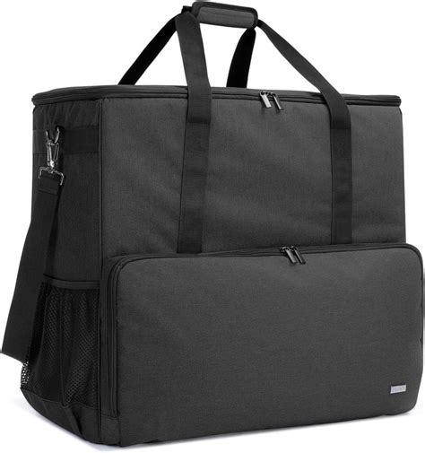 Top 10 Computer Travel Case Desktop Your House