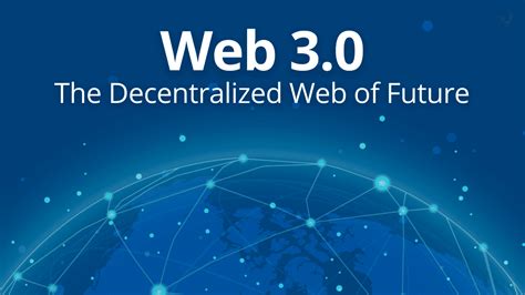 Web 30 When Metamask And Opensea Break Our Dream Of “decentralization