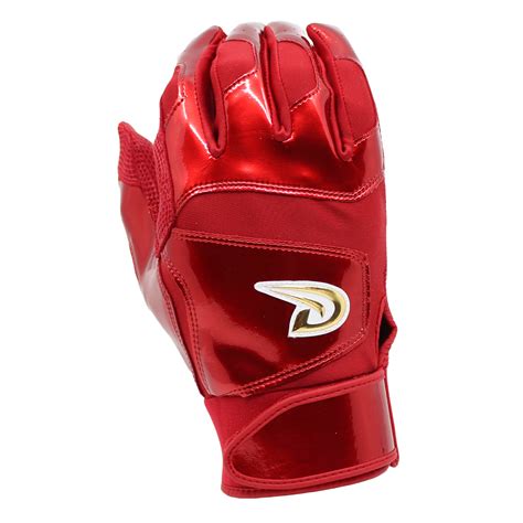 Best Batting Gloves for Baseball/Softball | Dux Sports - Dux Sports ...