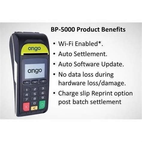 Automatic Gprs Machine At Best Price In Chennai Id 21423322355