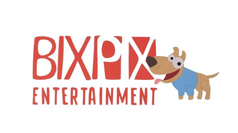 Bix Pix Reel On Vimeo