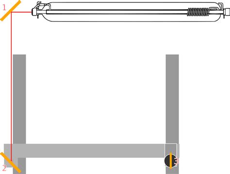 How to align your mirrors on K40 laser cutter machine | k40.se