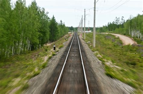 Voz udario momka u Mladenovcu bore mu se za život Naslovi net