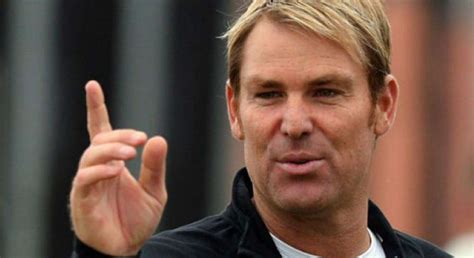 Autopsy Shows Shane Warne Died Of Natural Causes Thai Police