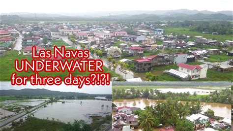 Baha Sa Las Navas Northern Samar January 2023 YouTube