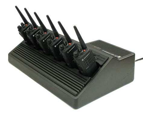 Motorola Dr3000 Repeater Cts Radios