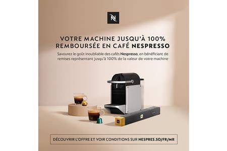 Expresso Magimix NESPRESSO INISSIA CRÈME 11351 Darty