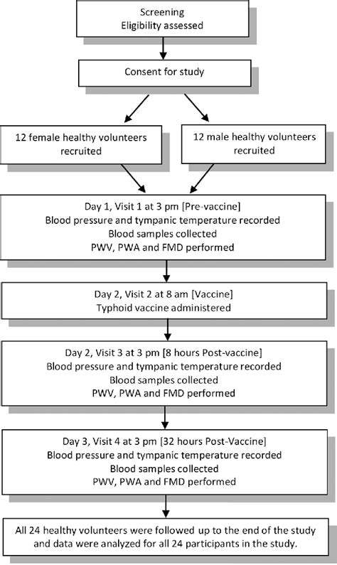 Figure 1 From Accelerated Resolution Of Inflammation Underlies Sex Differences In Inflammatory