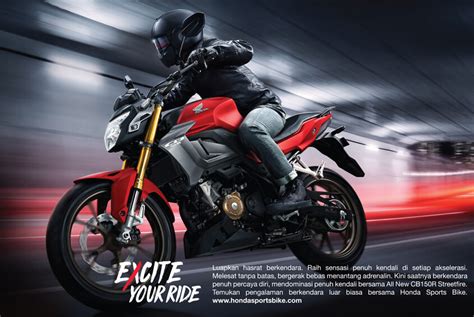 Honda Launches 2021 CB150R Streetfire Not For India Shifting Gears