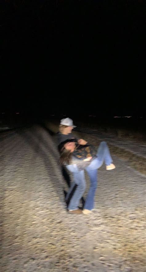 Dancing In The Headlights Cute Country Couples Country Relationship Goals Country Relationships