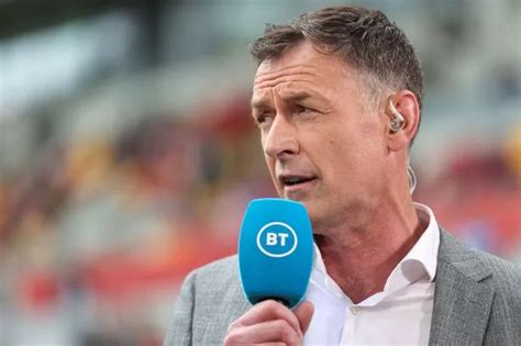 Chris Sutton Makes Prediction On Norwich Citys Premier League Fate