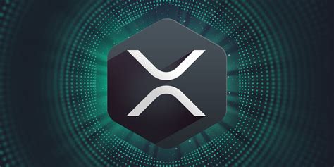 What Is Xrp