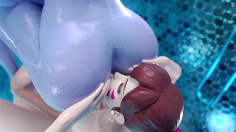 Animation Some Futanari Hot Sex Futa On Futa On Futa PsdSDj XNXX