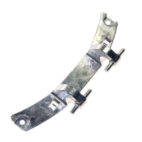 Петля Люка для Стиральной Машины Whirlpool 481071424041 — Купить ...