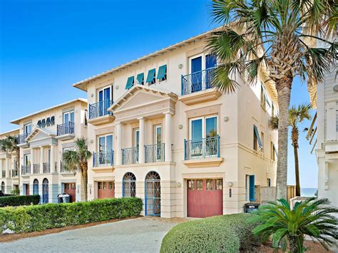 Guide to Florida's Beachfront Condos | Vacasa