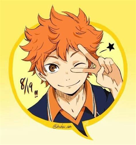 Pin By Eve Villi On Haikyu Haikyuu Manga Haikyuu Anime Haikyuu Fanart