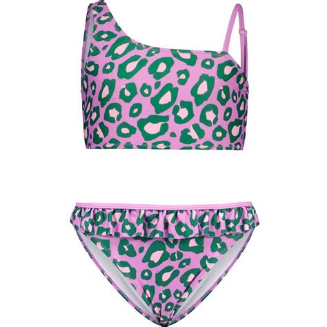 B Nosy Bikini Wendy Schattige Babykleertjes