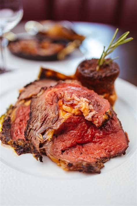 Sunday Roast Kings Road at Eugene Goff blog