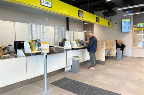 Poste Italiane Scadenza Pagamento Acconto Imu In Tutti Gli