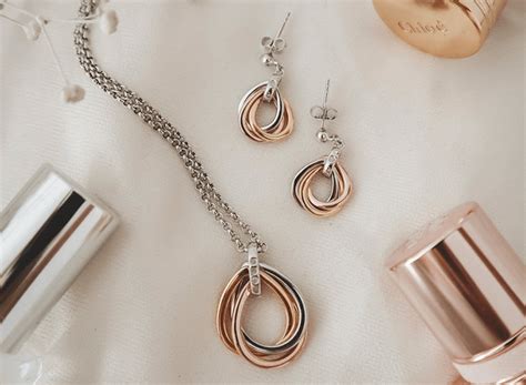 Hot Diamonds Discount Code 30 Off In September 2025