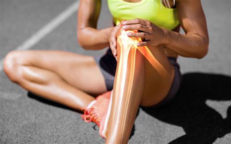 Signs You May Need A Knee Replacement | Dr. Jens Buelow