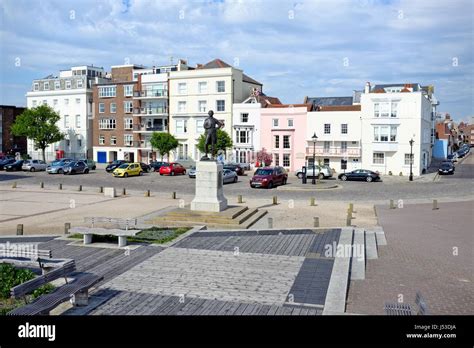 North Hampshire Uk Hi Res Stock Photography And Images Alamy