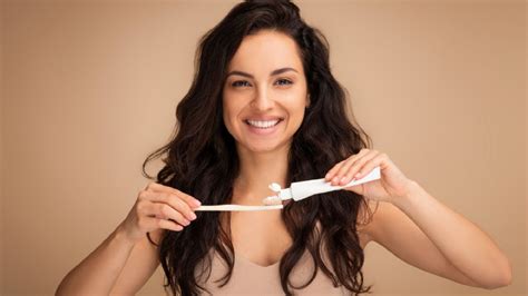 Best Toothpastes For Sensitive Teeth 6 Top Picks For Oral Health