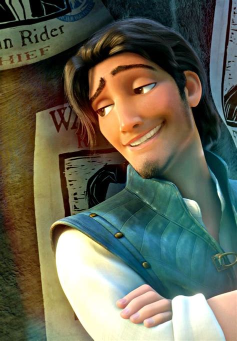 Eugene Fitzherbert // Flynn Rider | Dreamworks characters, Flynn rider, Disney and dreamworks