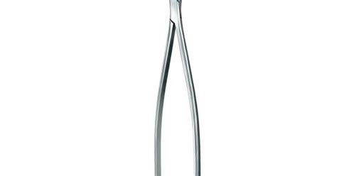 Lane Bone Holding Forceps Medicta Instruments