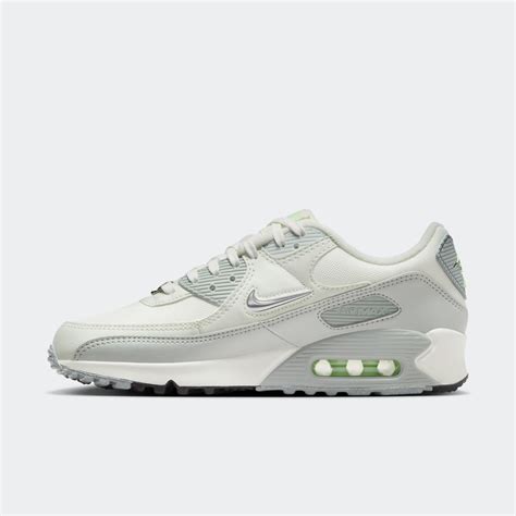 Nike Air Max 90 Se Molten Metal Fn6948 100 Grailify