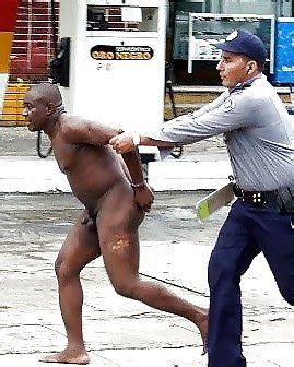 Black Men Small Dick Porn Pictures XXX Photos Sex Images PICTOA