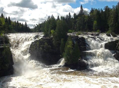 Le Canyon des Portes de l Enfer Protégez Vous ca