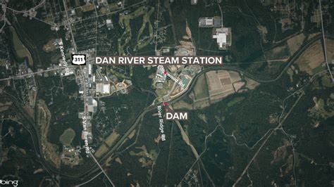 Dan River tubing accident: 5 family members dead | wcnc.com