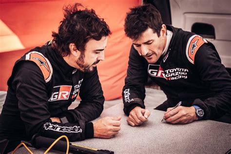 Alonso A Scuola Di Dakar Prima Lezione Con Coma Seconda Con Al