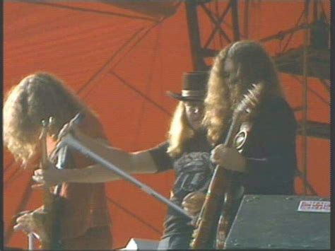 Pin On Lynyrd Skynyrd The Best Ever Rickey Medlocke Lynyrd Skynyrd