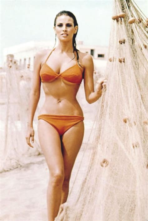 Pin On Raquel Welch