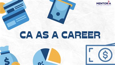 ca   career mentoria