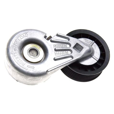 Gates® Ford Ranger 1994 Drivealign™ Premium Oe Automatic Belt Tensioner