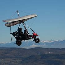 Ultralight trike, Ultralight trike aircraft - All the aeronautical ...