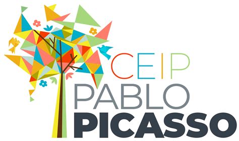 Descubre El Colegio Pablo Picasso