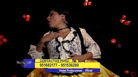 Stefany Aguilar Me Dolio Tu Traicion Primicia Fkt Audiovisual