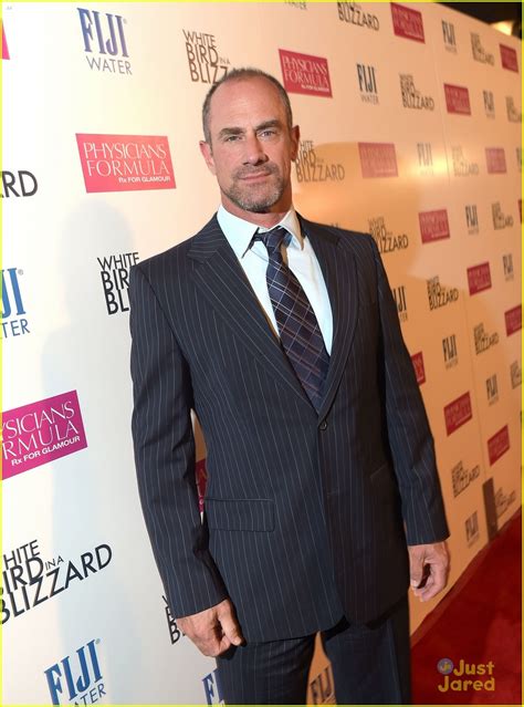 Shailene Woodley Doesn T Mind Nude Scenes When They Re Truthful Photo Photo Gallery