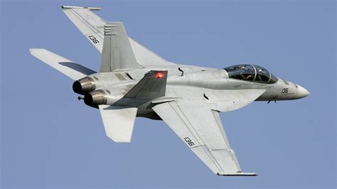 Navy Fighter Jets Wallpapers - Wallpaper Cave